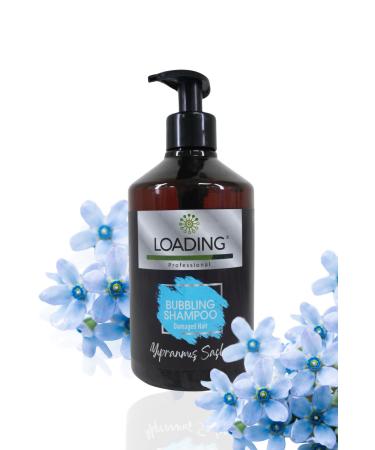 Medix 5.5 10% Glycolic + Lactic Acid Peeling Face Serum 52ml - Buy Online on GoSupps.com
