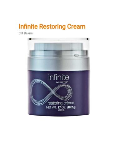 Moroccanoil Smoothing Hair Mask: SMOOTH (Contains Linalool) 250ml 14ECBEAUTYDIFFERENCE