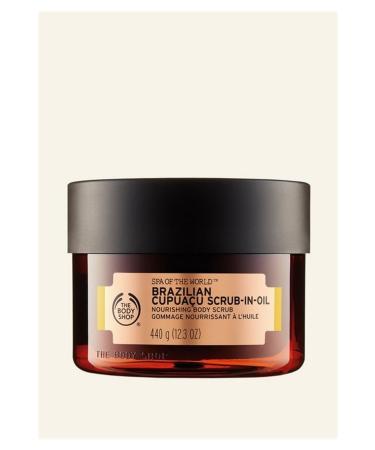 MELEK TA I Avocado Oil for Dry Skin 50 Ml