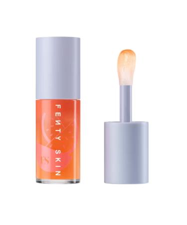 Victoria's Secret Pure Seduction Candied Body Lotion