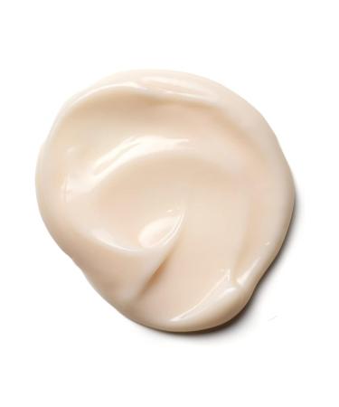 Moroccanoil Argan Oil Repair & Nourishing Conditioner Repair 250 ml 10ECBEAUTYDIFFERENCE