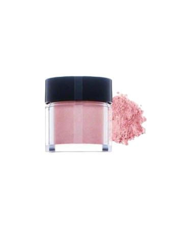 Youngblood Youngblood Kasbah Powder Mineral Eyeshadow (10019)