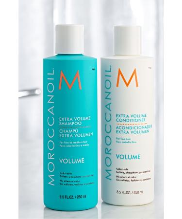 Moroccanoil Treatment Transforming Hair Oil Alcohol-Free (100 ml) ECBEAUTYQUALITY20