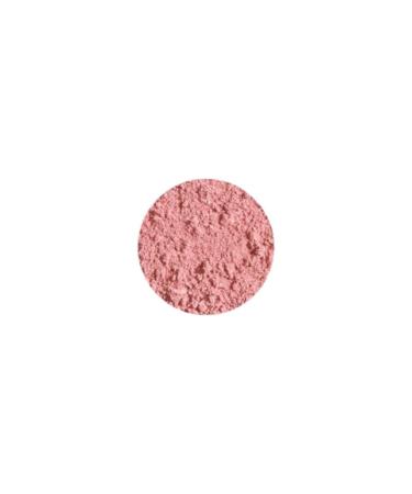 Youngblood Youngblood Kasbah Powder Mineral Eyeshadow (10019) - Buy Online on GoSupps.com