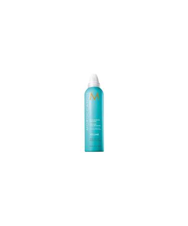 Moroccanoil Extra Volume Shampoo for Fine Hair Giving Volume and Volume 500 Ml Onrness Cosmetic