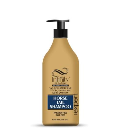 Moroccanoil Hair Revitalizing Argan Oil Intense Hydration Mask HYDRATION 8.5floz 11ECBEAUTYDIFFERENCE