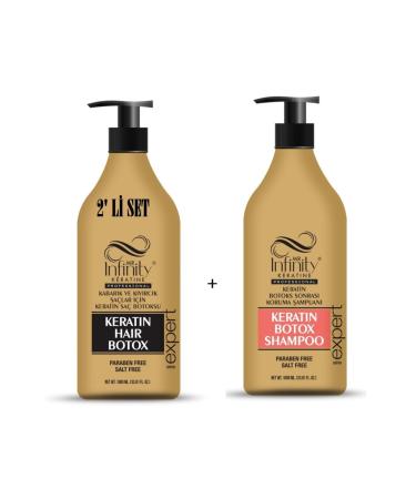 Moroccanoil Healing Hair Mask for Hair Damaged by Chemical Substances REPAIR 8.5floz 29ECBEAUTYFARKI