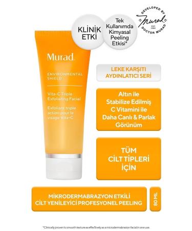 Moroccanoil Hydrating Conditioner Hydration (Sulfate&phosphate&paraben-free) 8.5floz 16ECBEAUTYDIFFERENCE