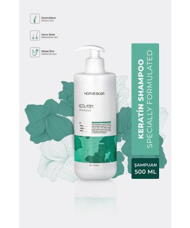 Moroccanoil Intense Curl Intense Moisturizing Cream for Curly Hair 300ml ECBeauty!Q7