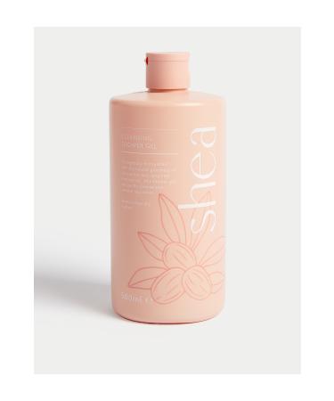 Rare Beauty Kind Words - Matte lipstick richly pigmented flexible formula soft nourished and moisturized 3.5 g