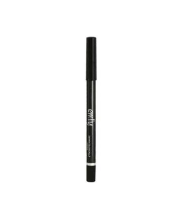 Golden Rose WATERPROOF EYE PENCIL NO124