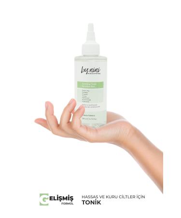 Golden Rose WATERPROOF EYE PENCIL NO124 - Buy Online on GoSupps.com