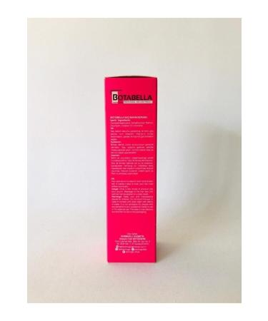 Moroccanoil Leave In Conditioner 160ml