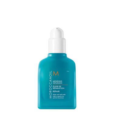 NeoStrata Acetyl Mandelic Salicylic Tartaric Acid Pore Refining Gel 15ml Renewal258 - Buy Online on GoSupps.com