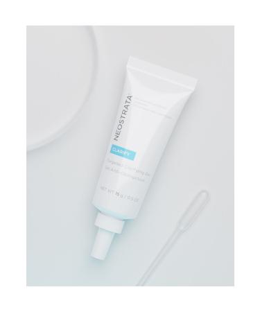NeoStrata Acetyl Mandelic Salicylic Tartaric Acid Pore Refining Gel 15ml Renewal258 - Buy Online on GoSupps.com