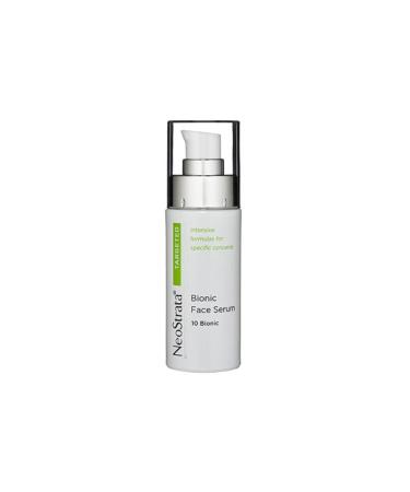 NeoStrata Bionic Face Serum 30 ml