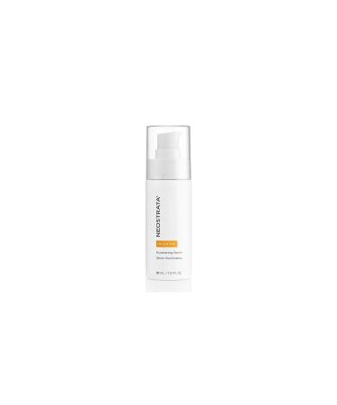 NeoStrata ENL GHTEN SERUM-BR GHTEN NG EFFECT SK N WITH BLEMISHES-COLOR TONE IRREGULARITIES 30 ML KEYON3251
