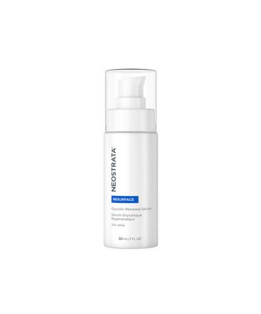 NeoStrata Resurface Glycolic Regenerating and Smoothing Effective Skin Serum 30 Ml