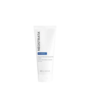 NeoStrata Resurface Glycolic Renewal Smoothing Lotion Brightening Face Body Lotion 200ml