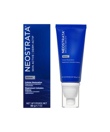 NeoStrata Skin Active Anti-Aging Cream 50g