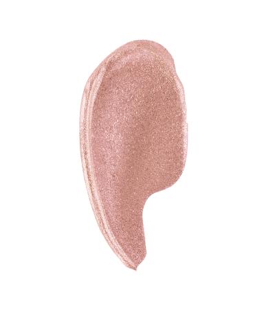 Foundation Stick -stick Foundation No:553
