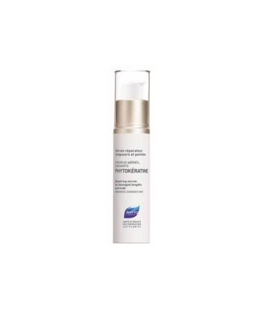 Phyto Keratine (keratine) Serum (30 Ml)