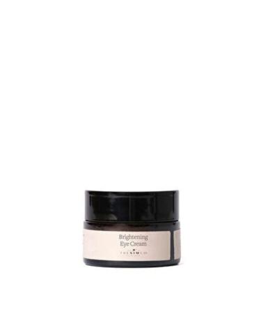 Moroccanoil Restorative Hair Mask for Chemically Damaged Hair REPAIR 8.5 floz 15ECBEAUTYDIFFERENCE