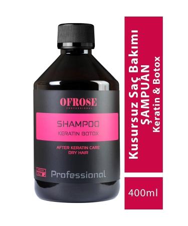 When Vegan Volcanic Ash Purifying Mask Vegan Volcanic Ash Purifying Face Mask