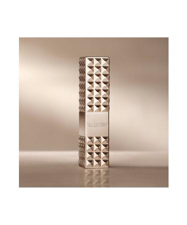 Valentino Spike Valentino - Matte Lipstick 10 Hours Lasting (2.3 G) - Buy Online on GoSupps.com