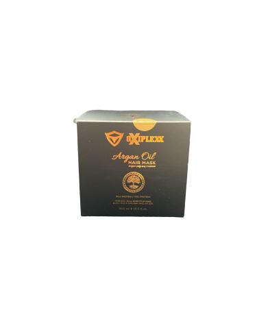OGX Anti-Breakage Keratin Oil Care Cream 385 ml