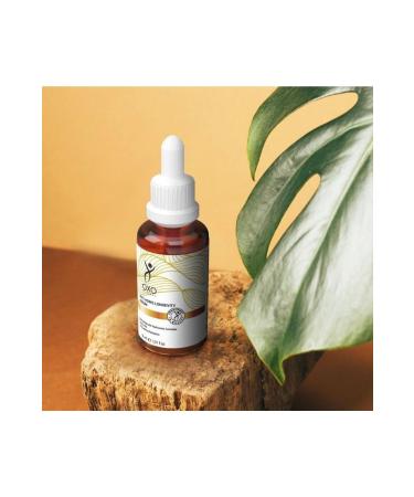 OGX Organix Cider Vinegar Superrrr Hair Conditioner 385 Ml Umut3535