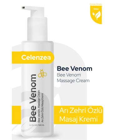 Deborah Bronze Lover Bronzer Powder