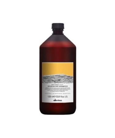 OHIO Hydration Moroccan Moisturizing Hair Care Cream