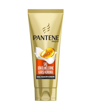 Pantene 3 Minute Miracle Anti-Hair Loss Conditioner 200 ml