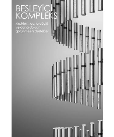Olaplex Lashbond Building Serum - Eyelash Lengthening & Thickening Serum - 4 Ml - Buy Online on GoSupps.com