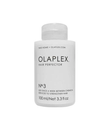 Olaplex Magic Face Anti Cellulite Gel