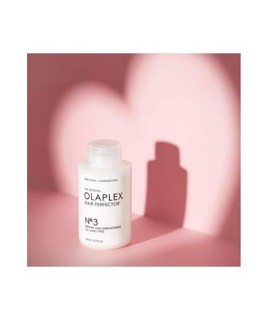 Olaplex Magic Face Anti Cellulite Gel - Buy Online on GoSupps.com