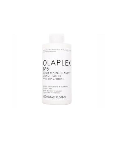 Olaplex No. 5 Bond Maintenance Regenerating Conditioner250 ml OLPLX45