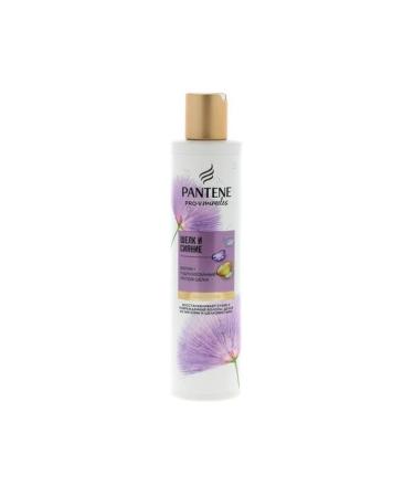 Olaplex No. 5 Bond Maintenance Regenerating Conditioner250 ml OLPLX45 - Buy Online on GoSupps.com