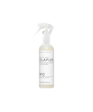 Olaplex No.0 Intensive Bond Repair Building 155 Ml OLPLX50