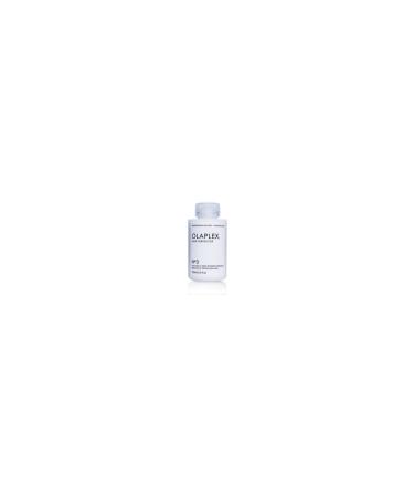 Olaplex No.3 Bond Perfector Bond Perfector 100 ml 8022297018300