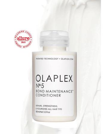 Pantene Keratin Protective Mask 160 ml Hidden Beauty - Buy Online on GoSupps.com