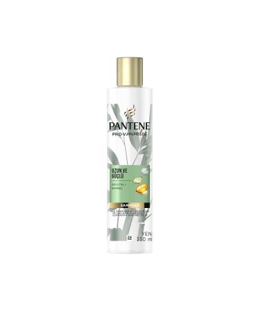 Olaplex N .9 Bond Bond Protecting Revitalizing Hair Serum OLPLX77 - Buy Online on GoSupps.com