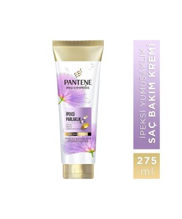 Orasense %5 Face Repairing and Brightening Luxury Saffron Mask 50ml - Buy Online on GoSupps.com