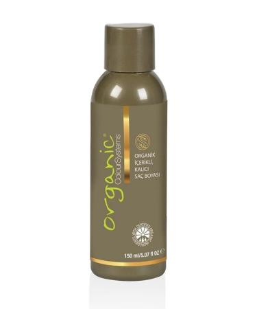Pantene Pro-v Silky Shine Hair Conditioner 275ml - Buy Online on GoSupps.com