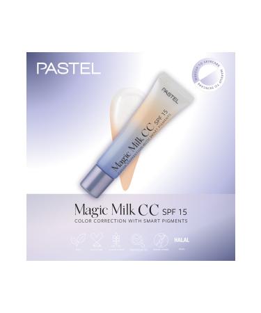 Oriflame The One 5 in 1 Wonder Lash Xxl Mascara 8ml