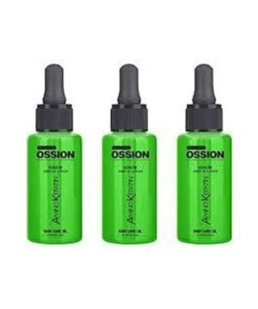 Pharmaceris Acipeel 3x Lightening Serum 30 Ml PSSNSS56