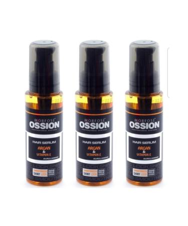 Pharmaceris Dermo- Anti-Wrinkle and Dark Spot Skin Tone Equalizer Soothing Face Cream eleg.1921