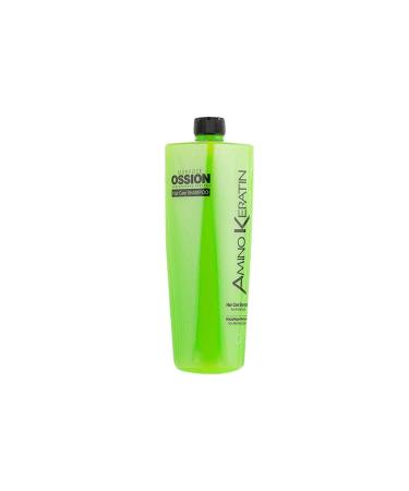 Pharmaceris Dull and dull skin Vitamin C Concentrate Serum (30 ml)