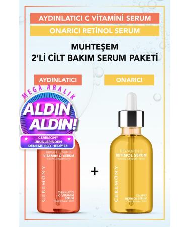 Dermokil Hand and Face Cream Olive Oil Clay Extract 300 ml 2-pack